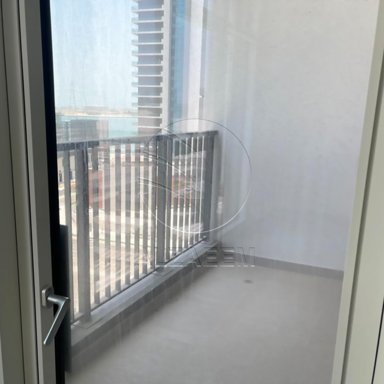 Stunning Sea View | UPCOMING | Great Location