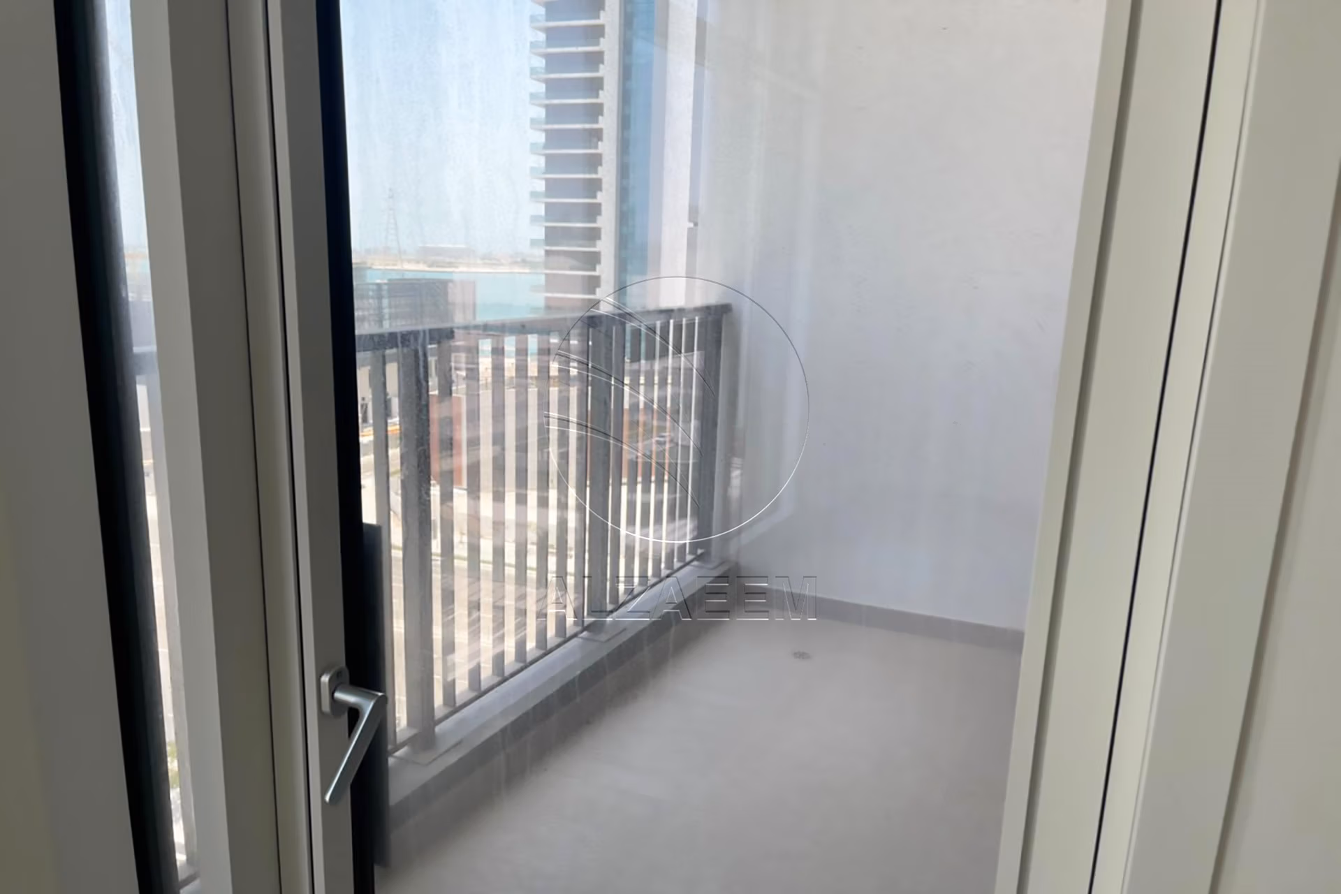 Stunning Sea View | UPCOMING | Great Location