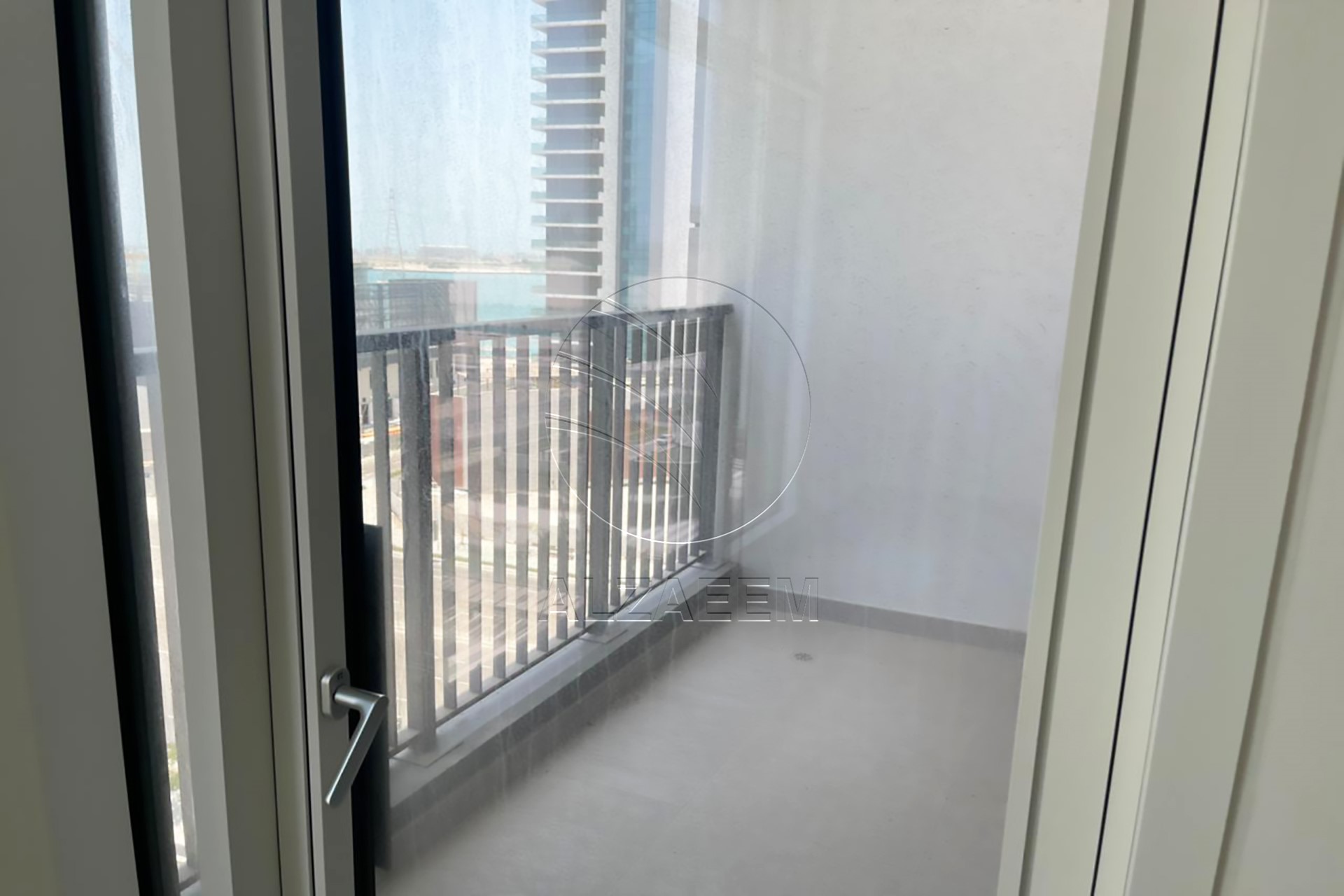Stunning Sea View | UPCOMING | Great Location