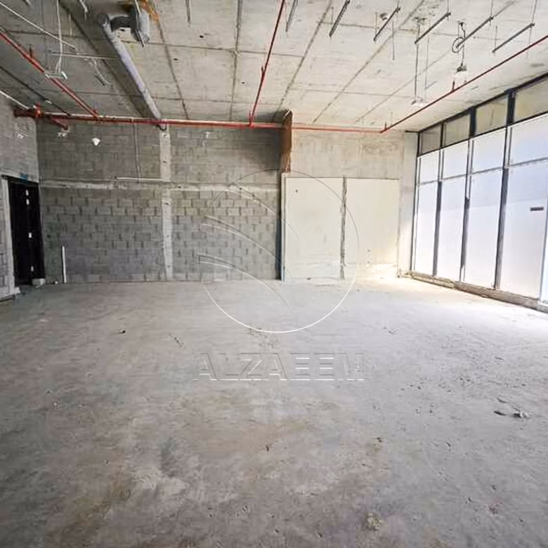 √ Brand New Retail Shop | Ideal for Business √