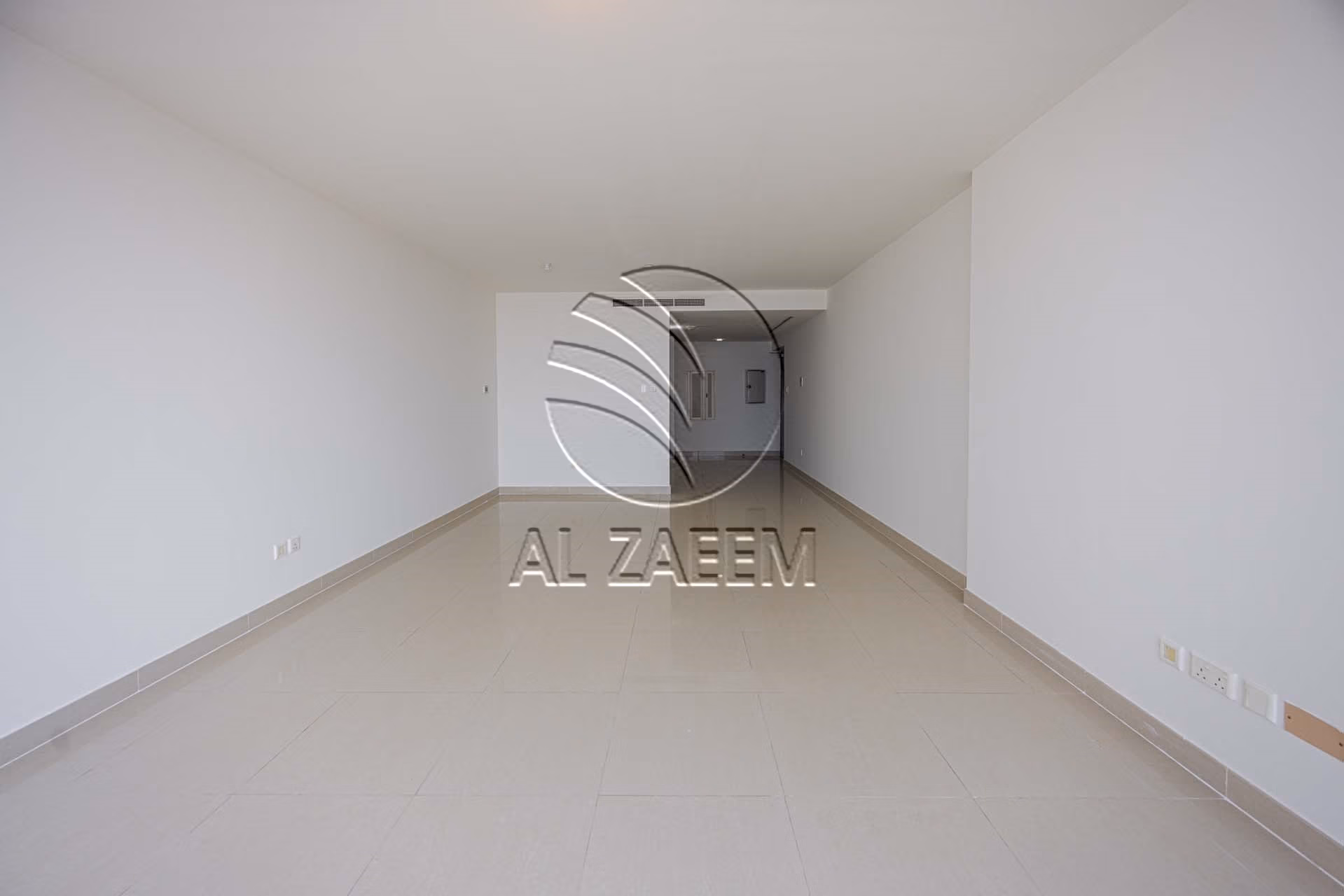 Stunning Sea View | Higher floor | Prime Location