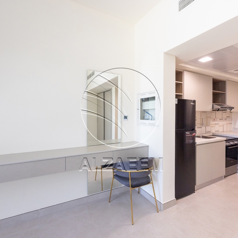 √Brand New Unit | Move-in Ready | Fully Furnished√
