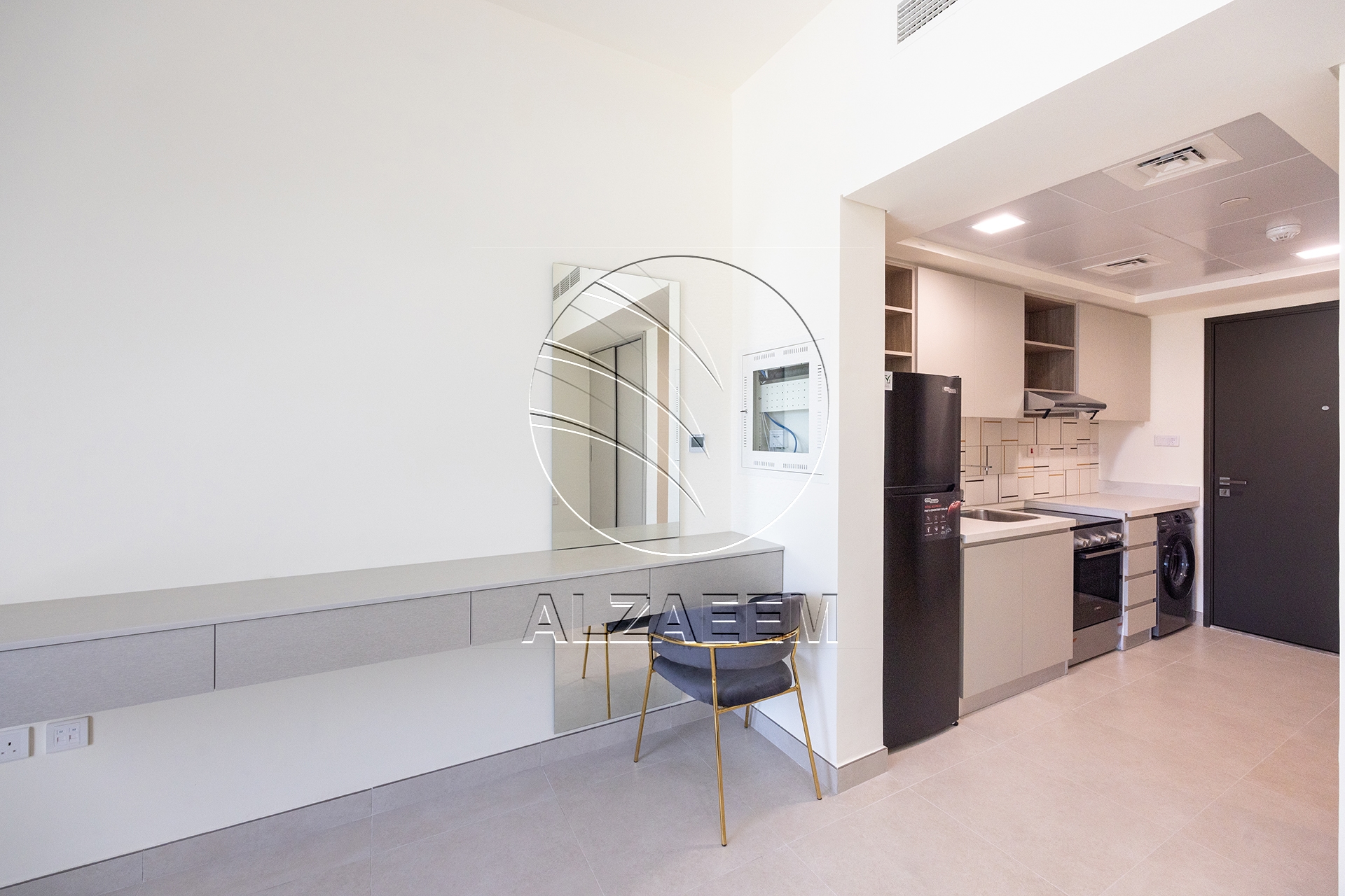 √Brand New Unit | Move-in Ready | Fully Furnished√