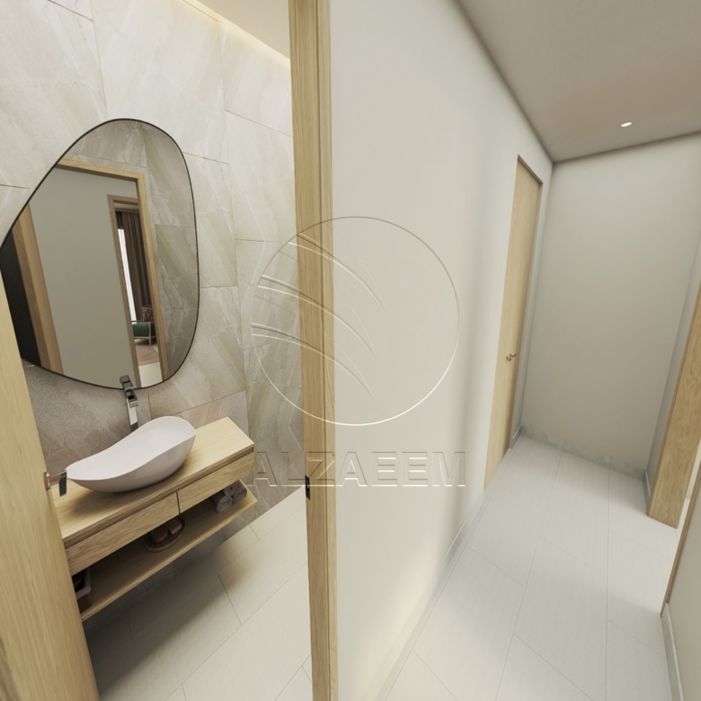 √Facing Villas + Canal! High Floor |Selling at OP√