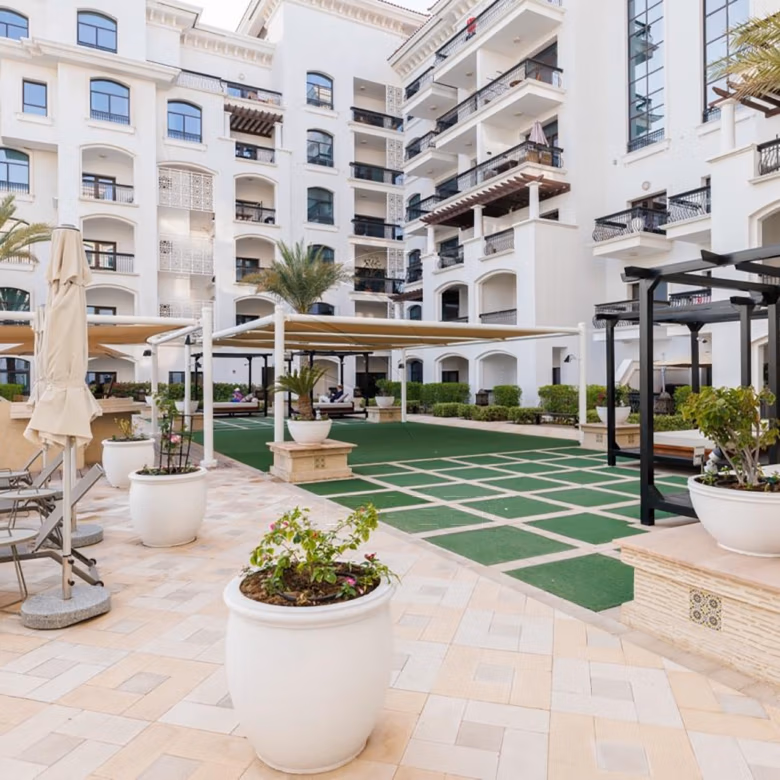 √Furnished!Direct Gym+Pool Access | Flexi Payments
