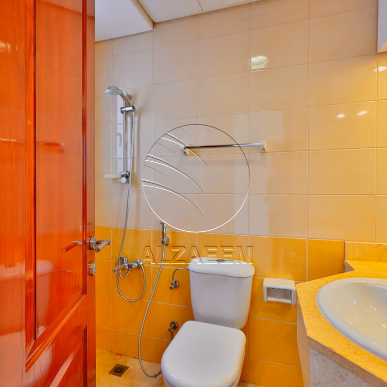 √Prime Location | UPCOMING | Private Garden√