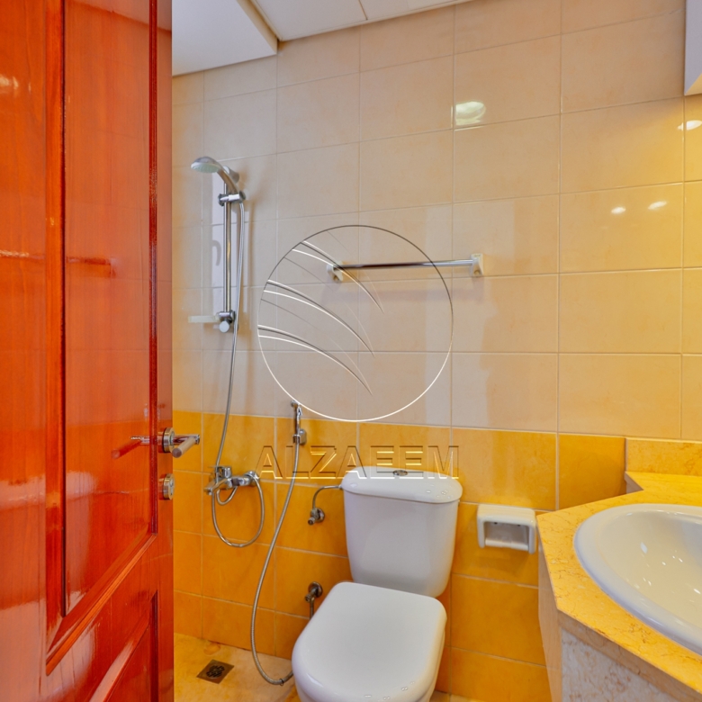 √Prime Location | UPCOMING | Private Garden√