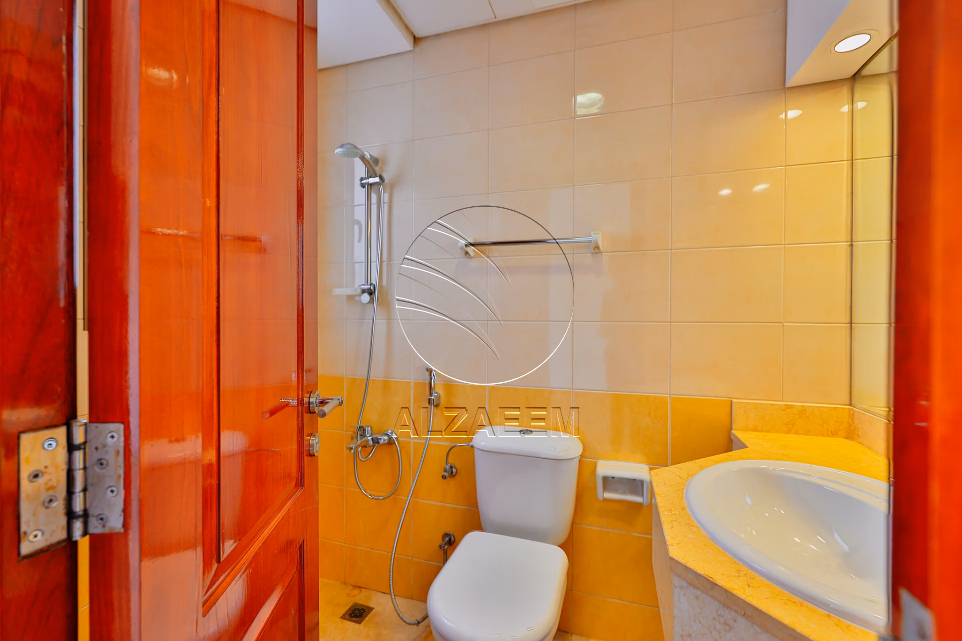 √Prime Location | UPCOMING | Private Garden√