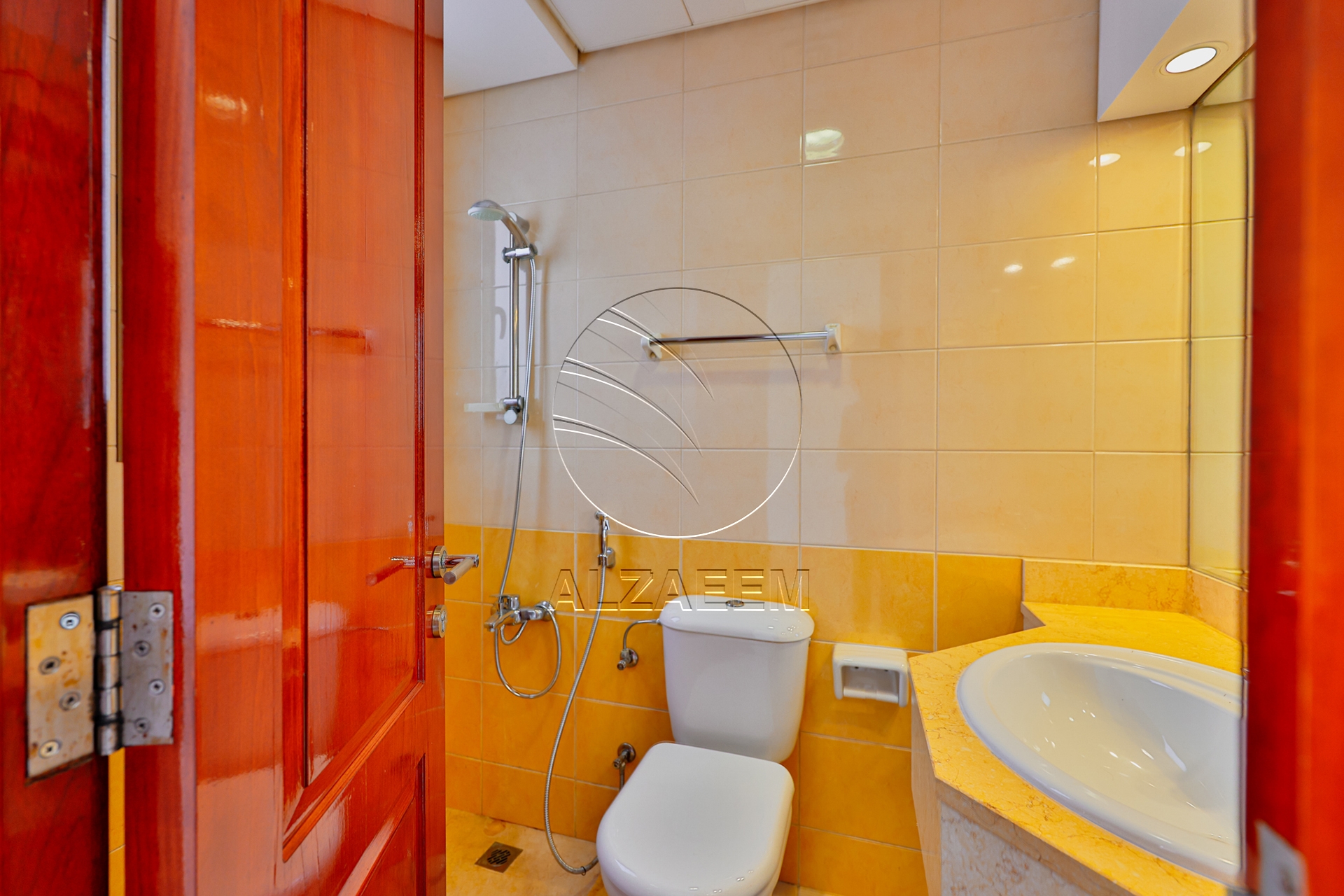 √Prime Location | UPCOMING | Private Garden√