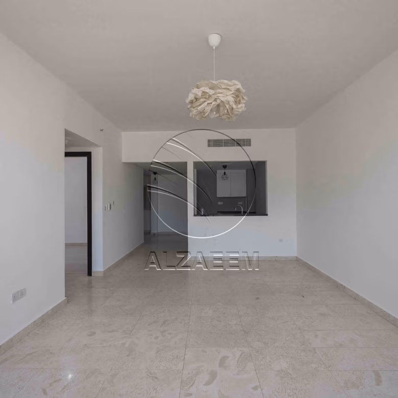 Perfect for End Use | High Level | City Views