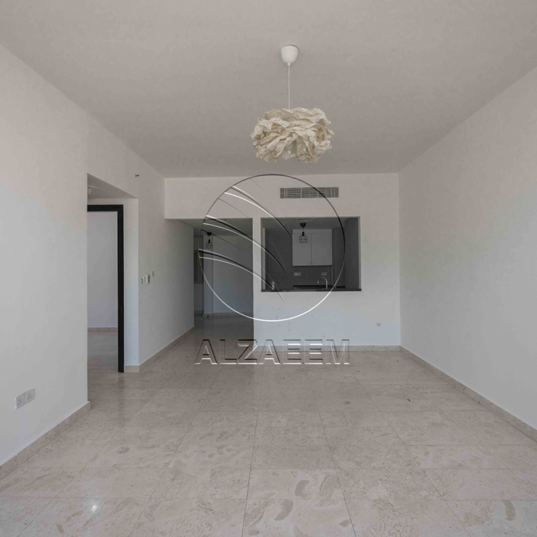 Perfect for End Use | High Level | City Views