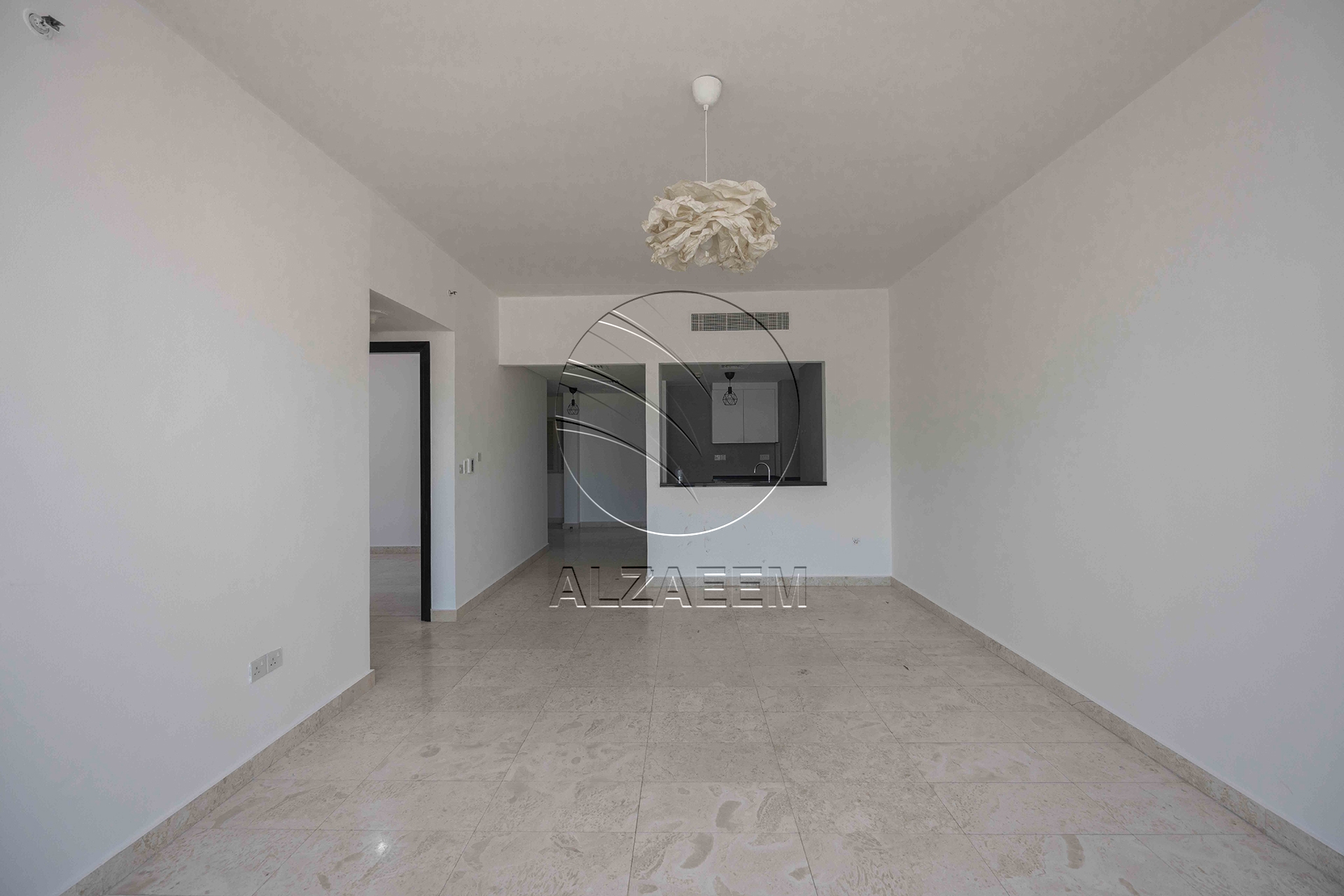 Perfect for End Use | High Level | City Views