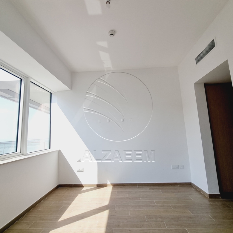 √Furnished Unit | Partial Sea+Golf View | VACANT√