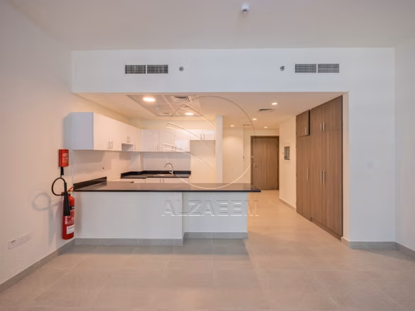 √HOT DEAL! Premium Location | Accessible Unit√