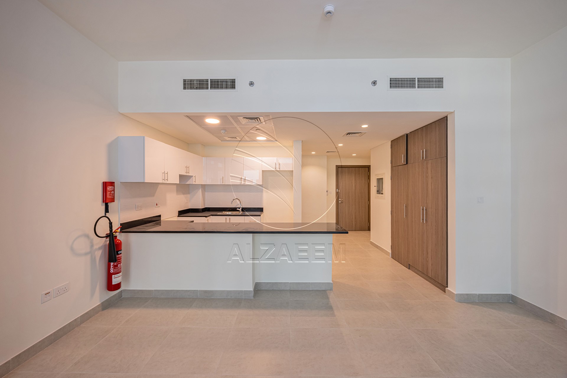 √HOT DEAL! Premium Location | Accessible Unit√