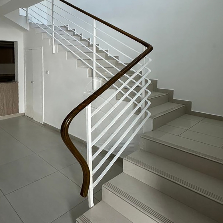 √ Tenanted | Prime Location | Peaceful Community √