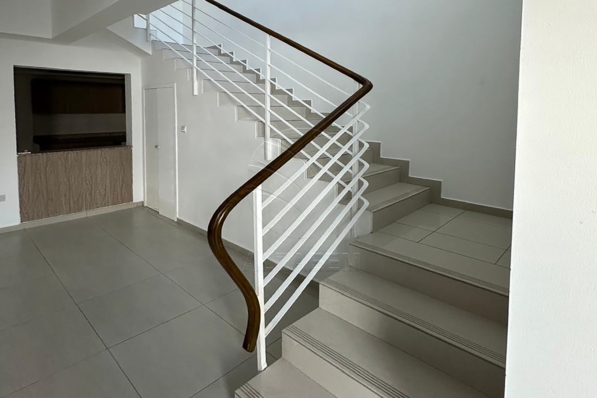 √ Tenanted | Prime Location | Peaceful Community √
