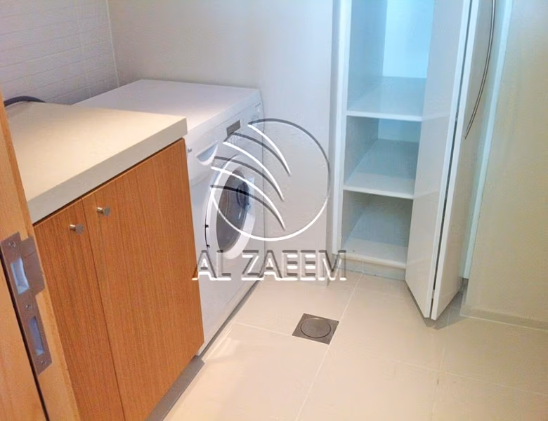 √High Level | Full Canal View | Up to 4 Payments√