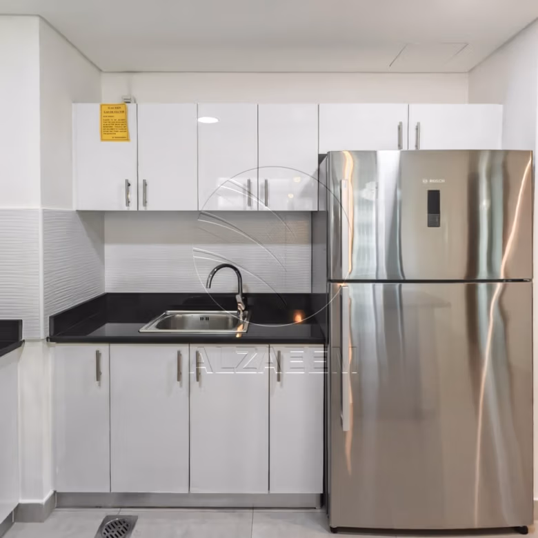 VACANT | Community View | Great Location