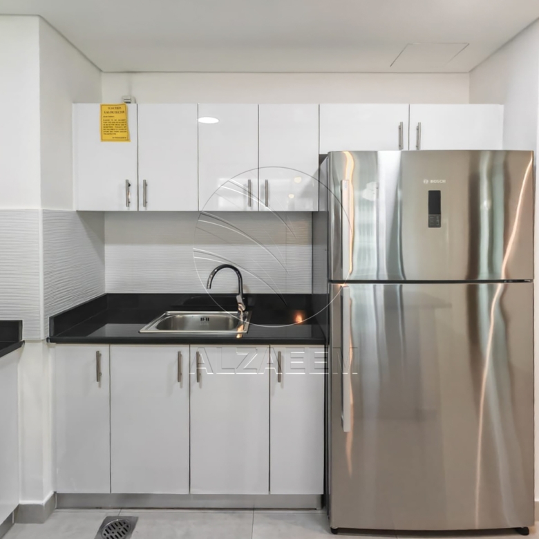 VACANT | Community View | Great Location
