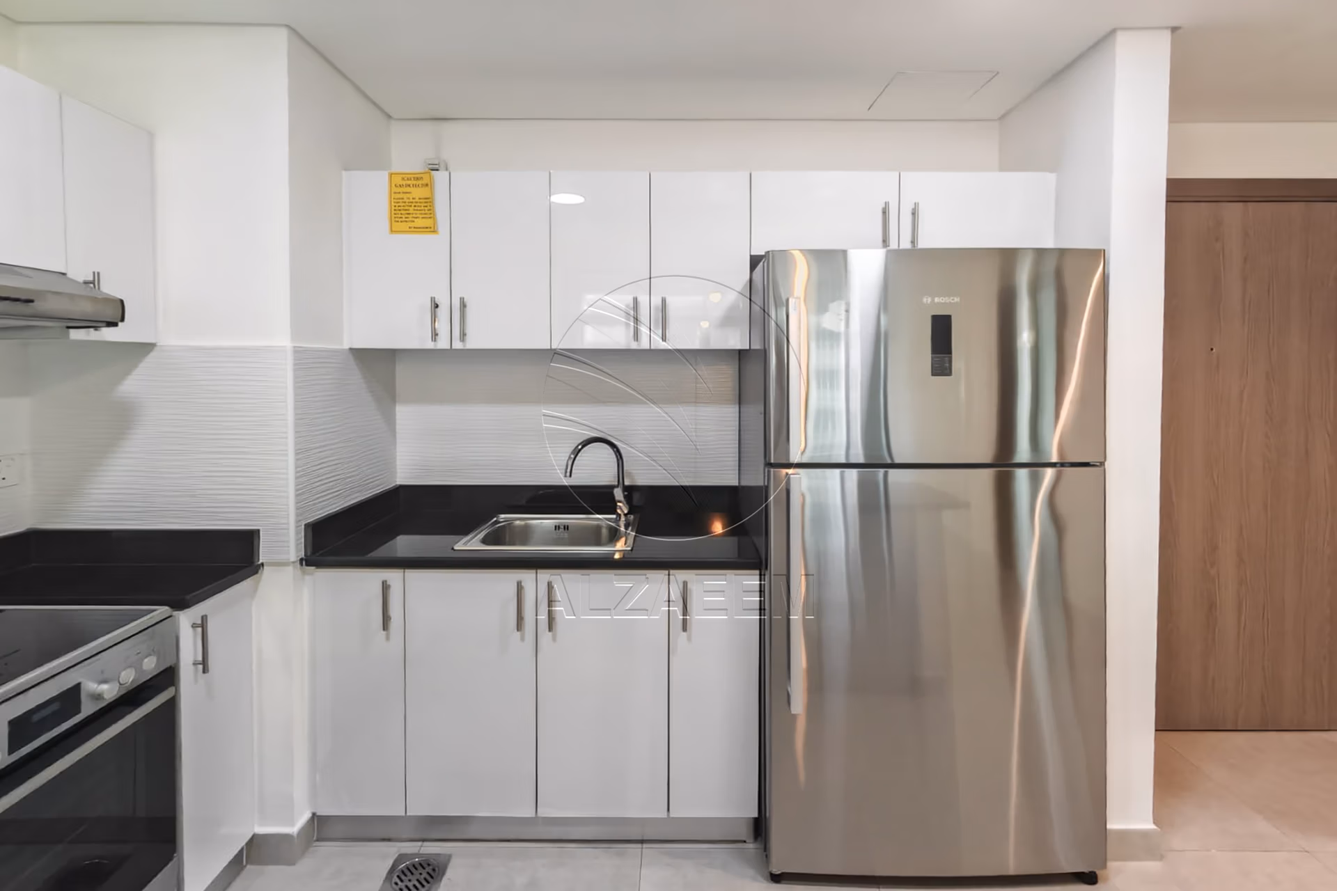 VACANT | Community View | Great Location