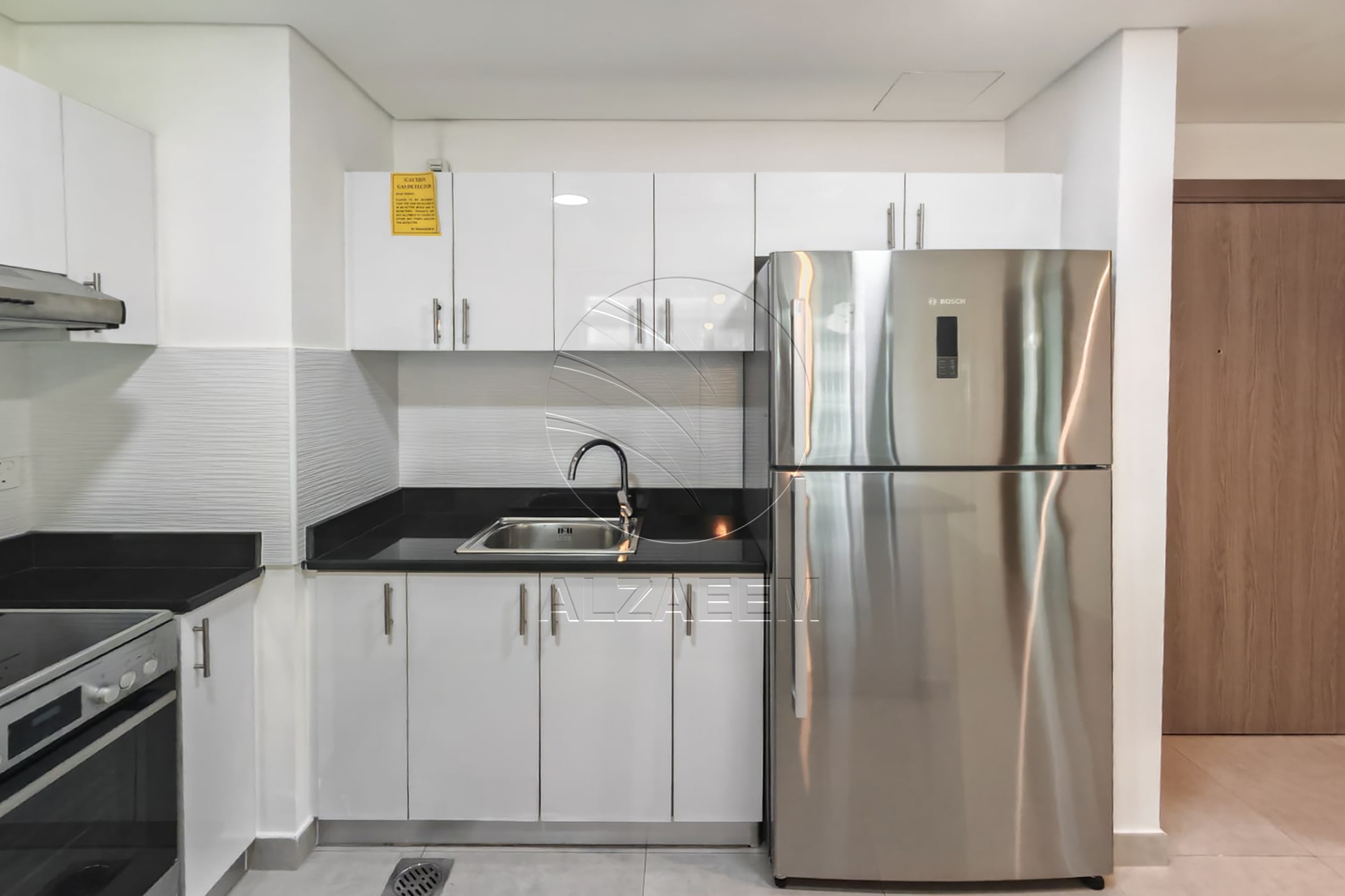 VACANT | Community View | Great Location