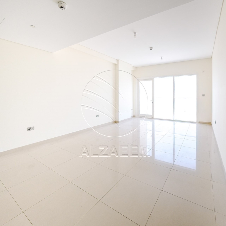 TOP FLOOR | Full Sea View | Move-in Ready