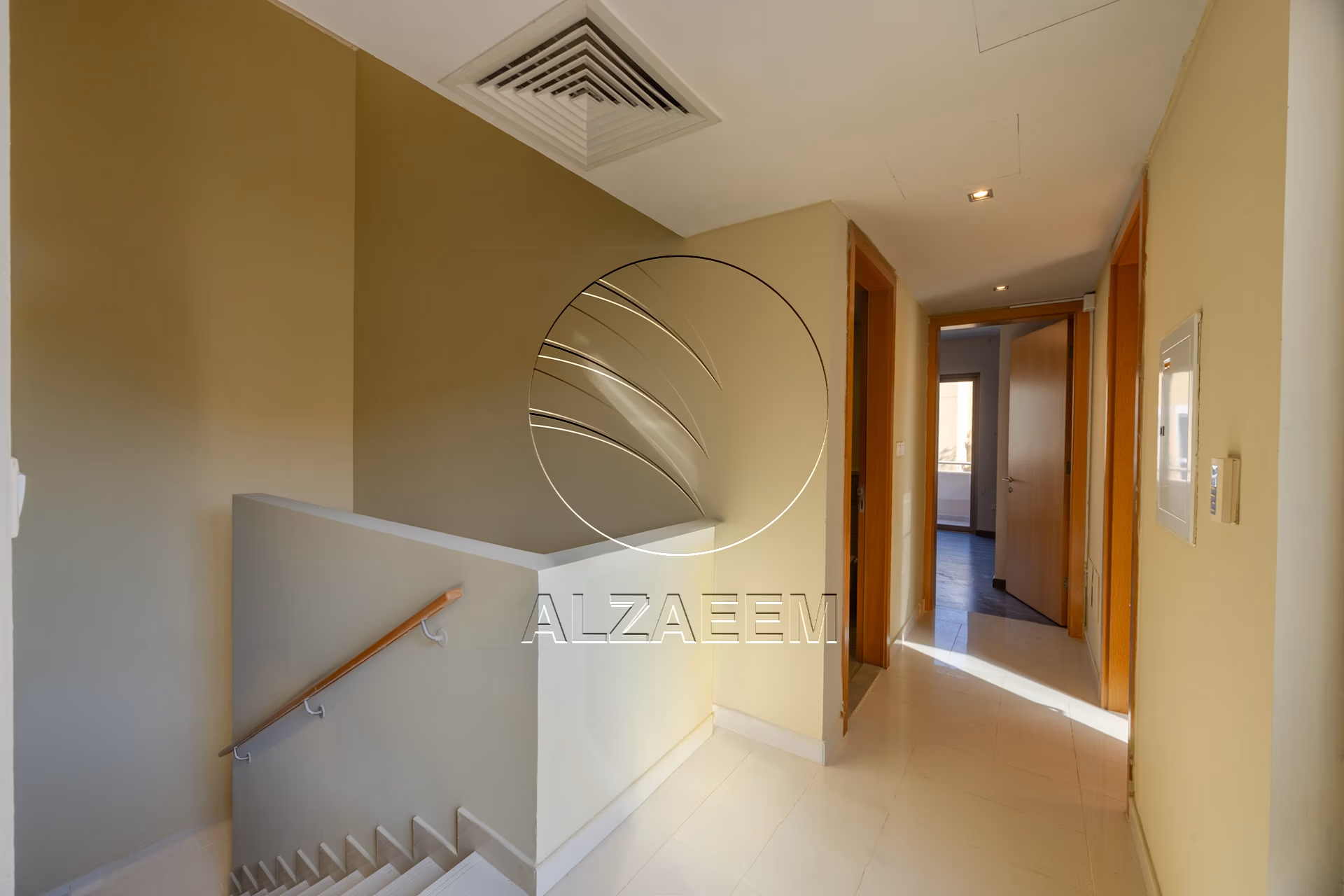 Hot Deal | Vacant | Type S -4BR TH