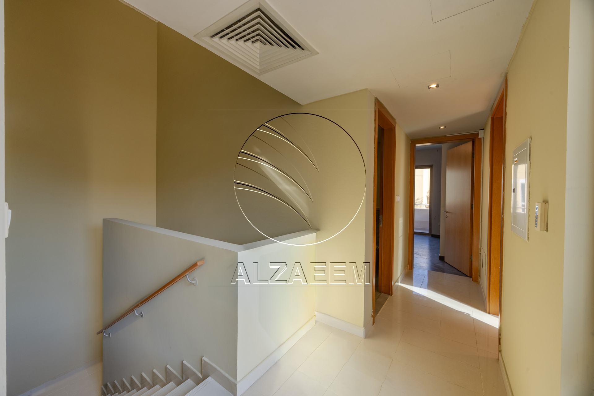 Hot Deal | Vacant | Type S -4BR TH