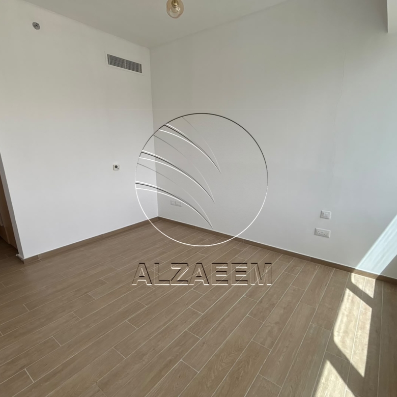 √VACANT! Full Golf View | Higher Floor√