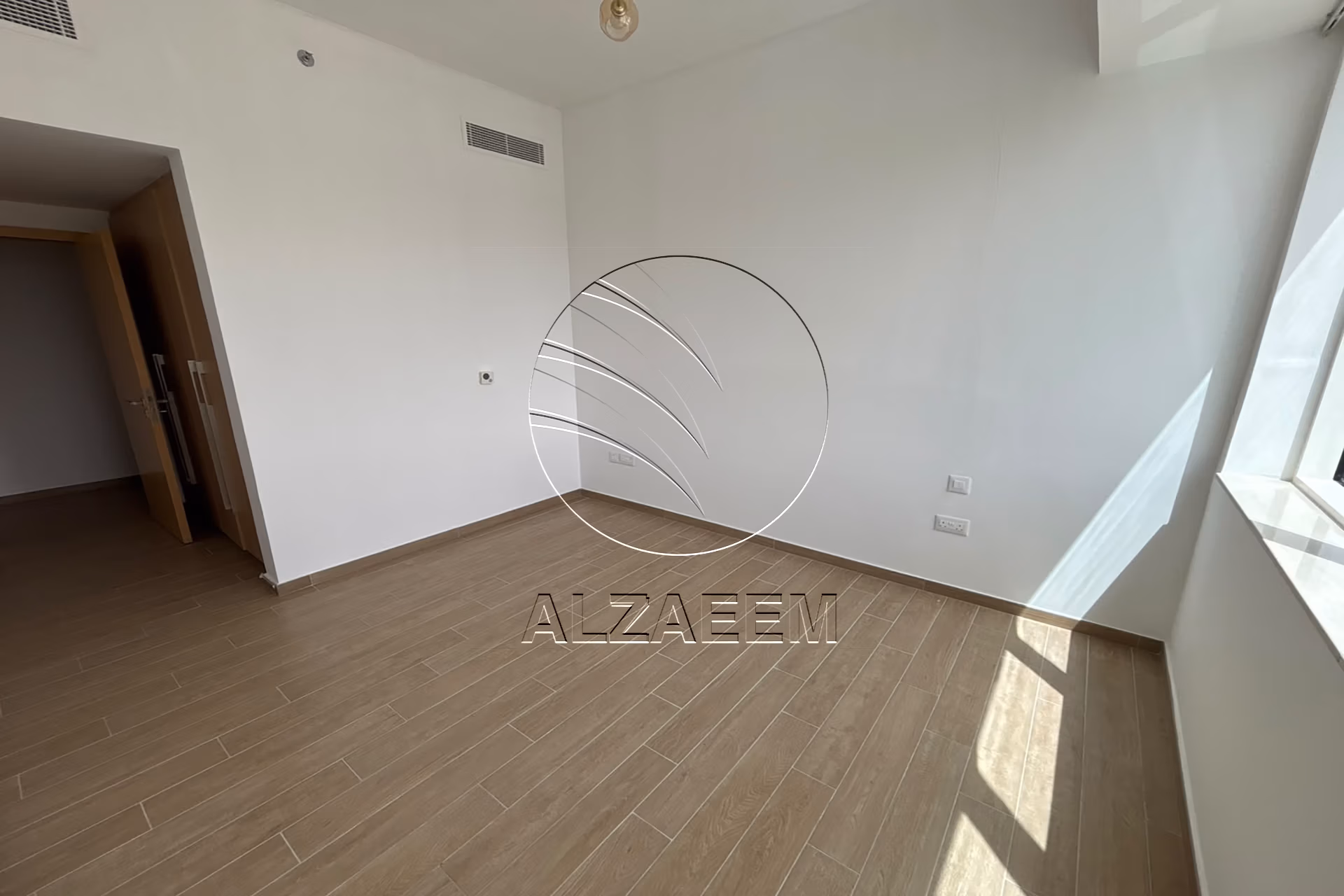 √VACANT! Full Golf View | Higher Floor√