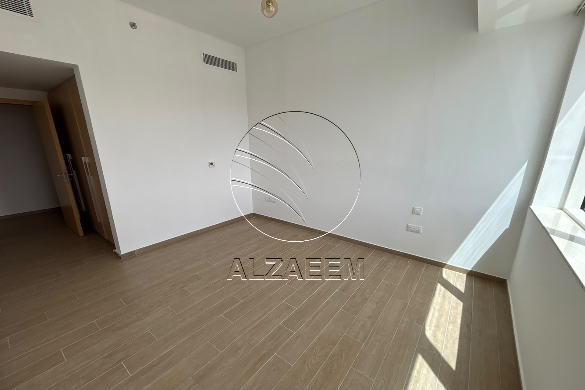 √VACANT! Full Golf View | Higher Floor√