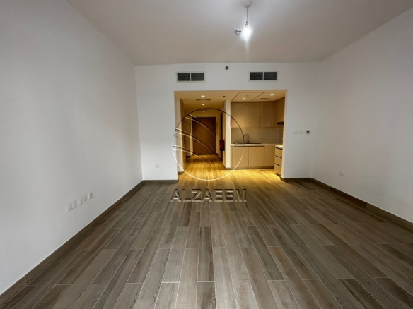 Furnished -Road view | Upcoming | Lower Level