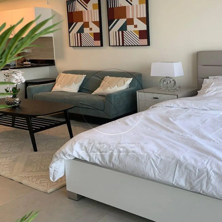 √Fully Furnished | Mid Level | Nice Views√