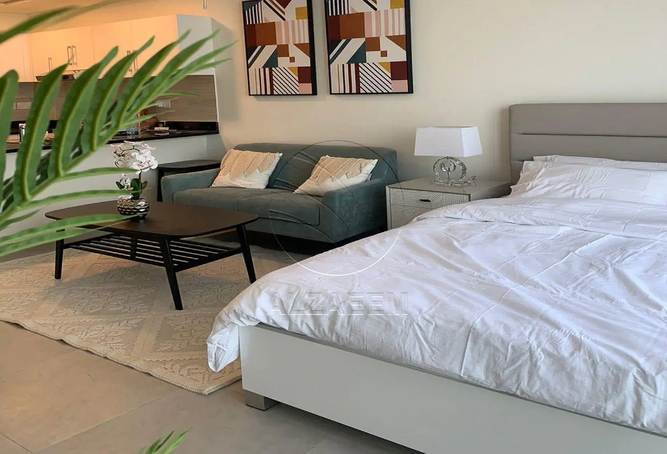 √Fully Furnished | Mid Level | Nice Views√