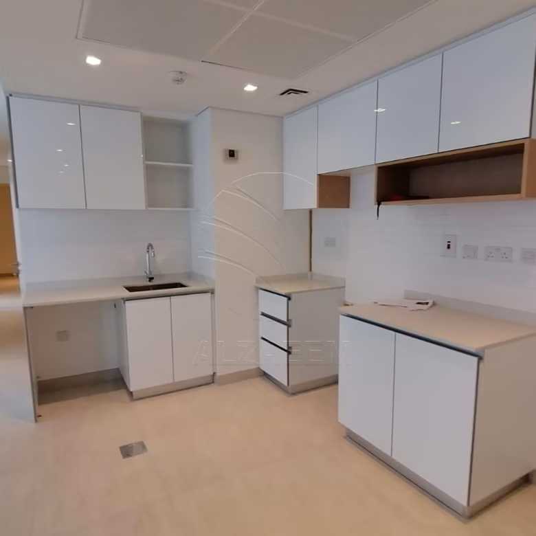 √ UPCOMING! HOT Deal | High Lvl Partial Sea View √