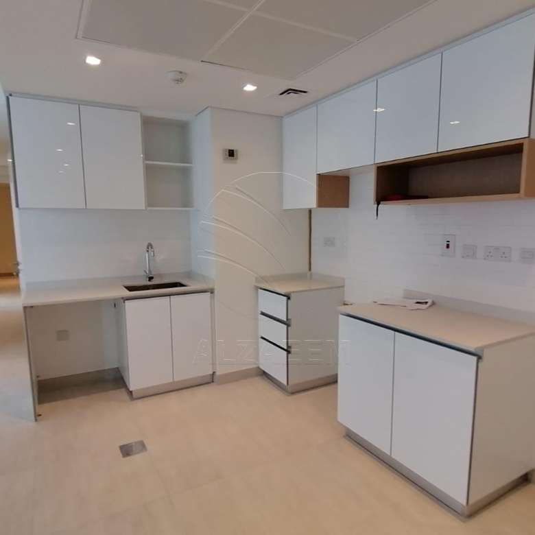 √ UPCOMING! HOT Deal | High Lvl Partial Sea View √