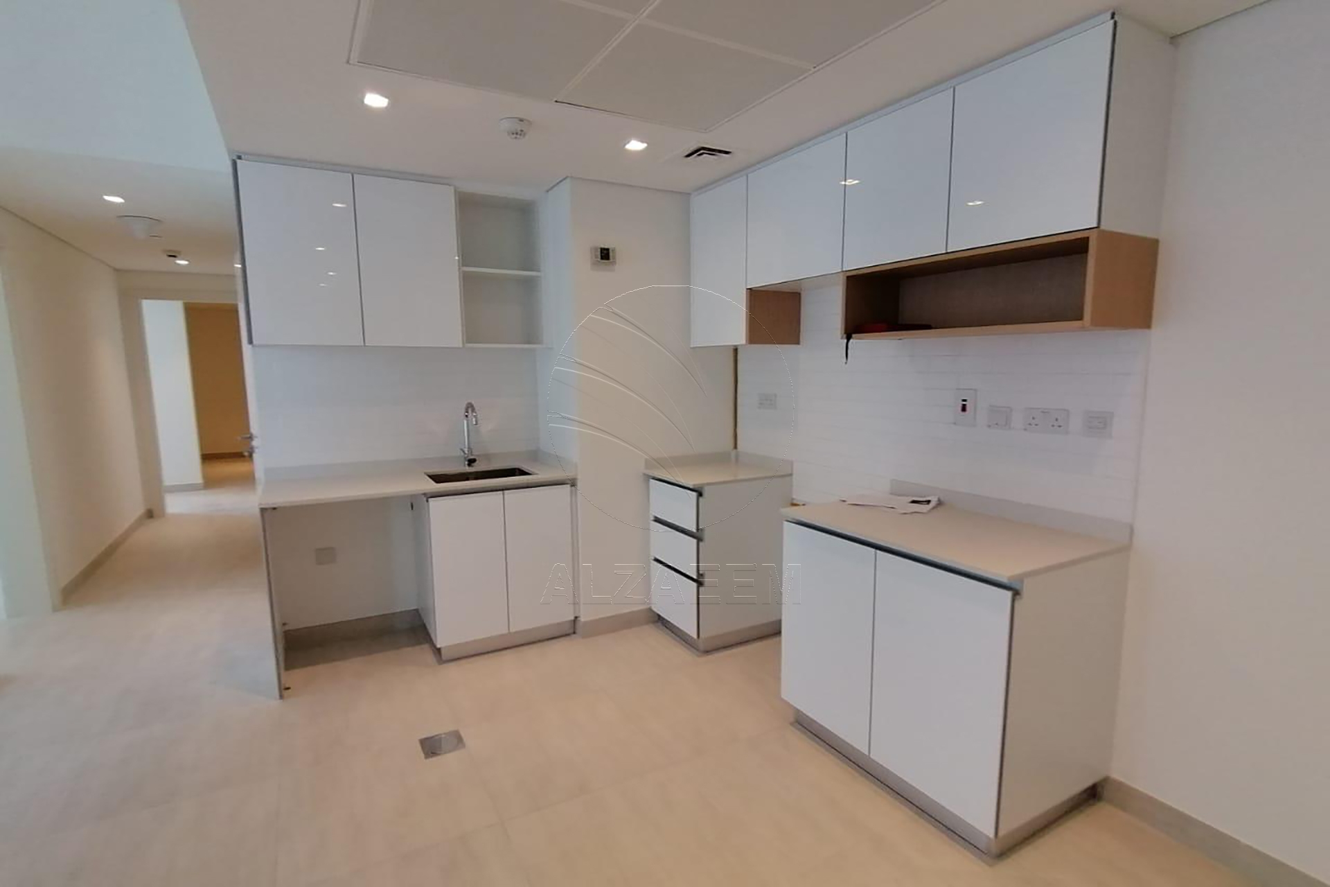 √ UPCOMING! HOT Deal | High Lvl Partial Sea View √