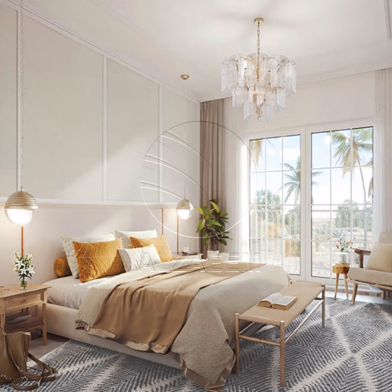 √ SEVILLE | Single Row End Unit | HOT DEAL √