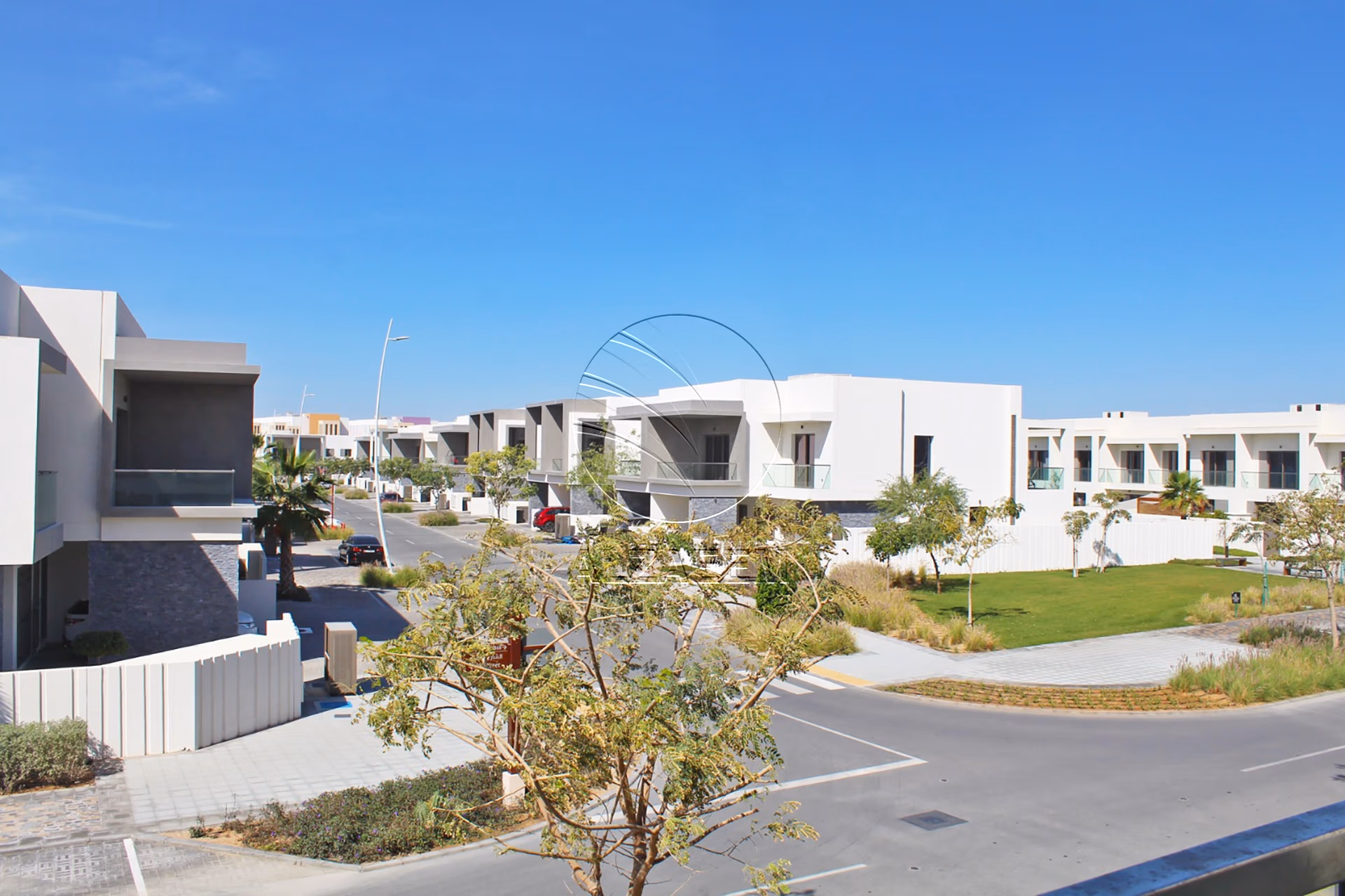 √ HOT DEAL! Type 2M | Move-in Ready | Single Row √
