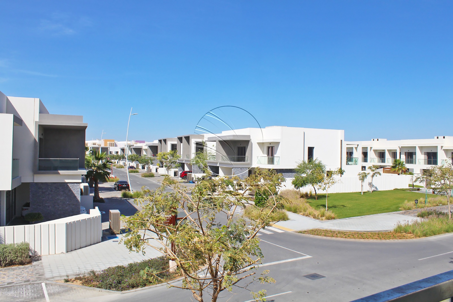 √ HOT DEAL! Type 2M | Move-in Ready | Single Row √