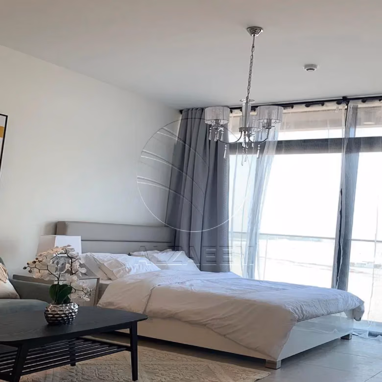 √Fully Furnished | Mid Level | Nice Views√