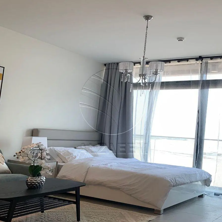 √Fully Furnished | Mid Level | Nice Views√