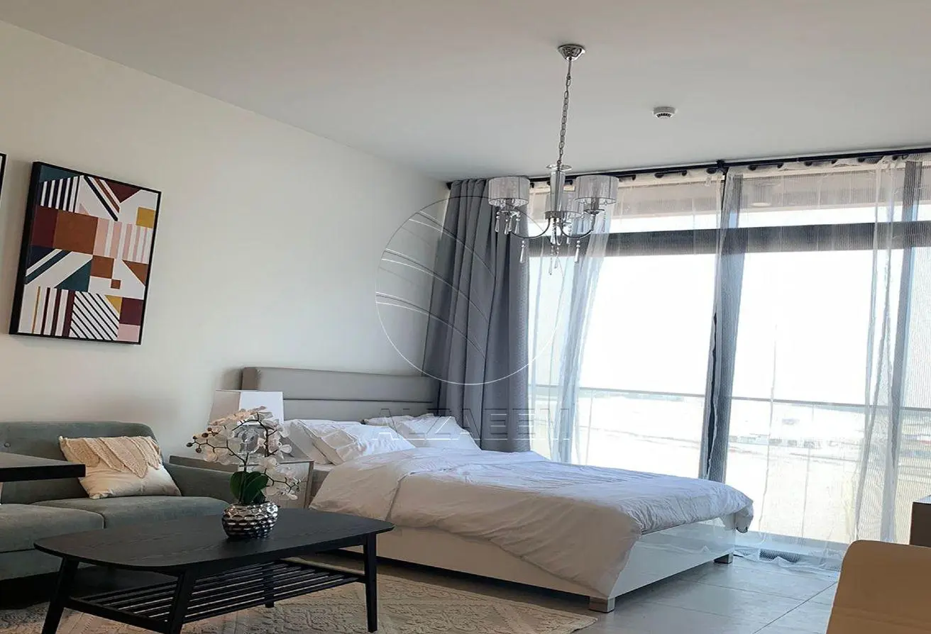 √Fully Furnished | Mid Level | Nice Views√