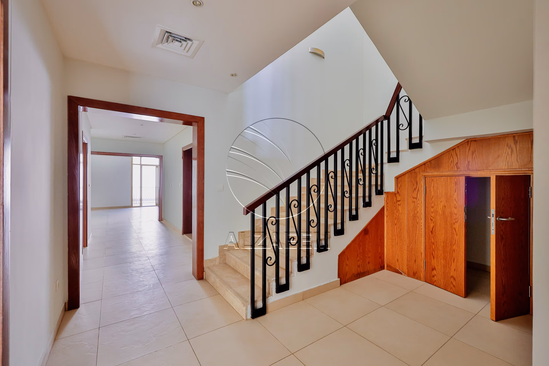 Vacant | Private Pool | For Investment or End Use