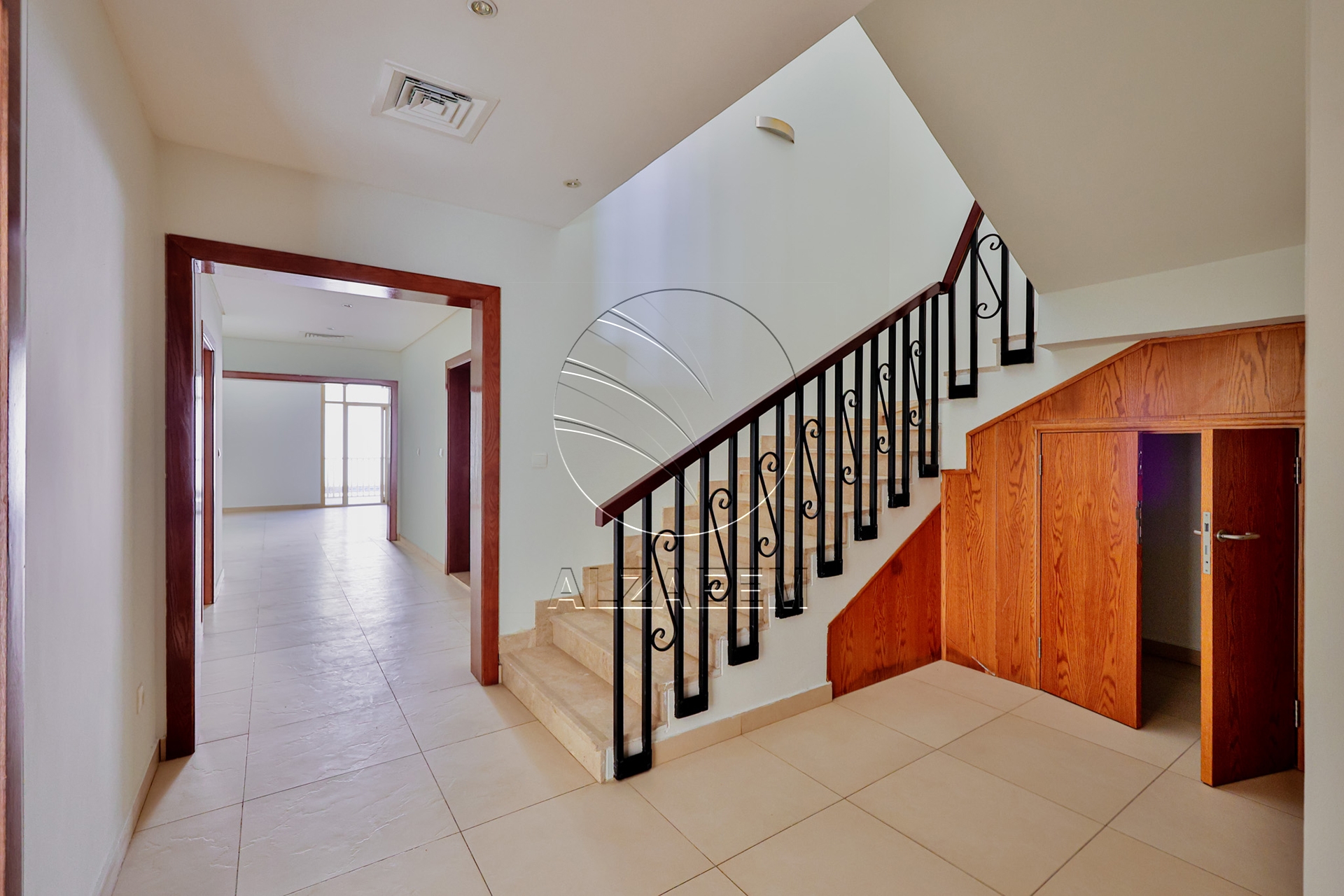 Vacant | Private Pool | For Investment or End Use