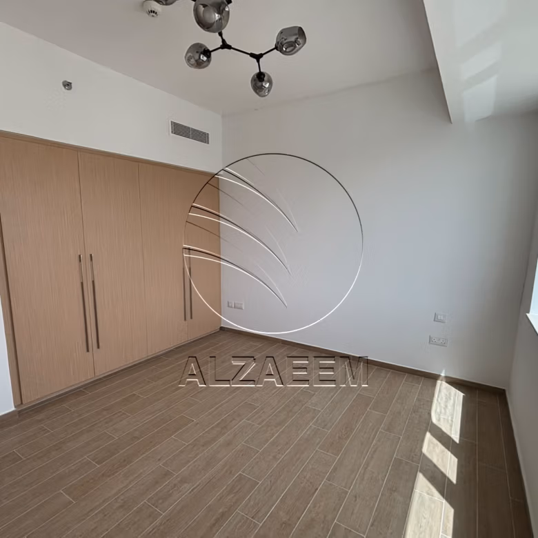 √VACANT! Full Golf View | Higher Floor√