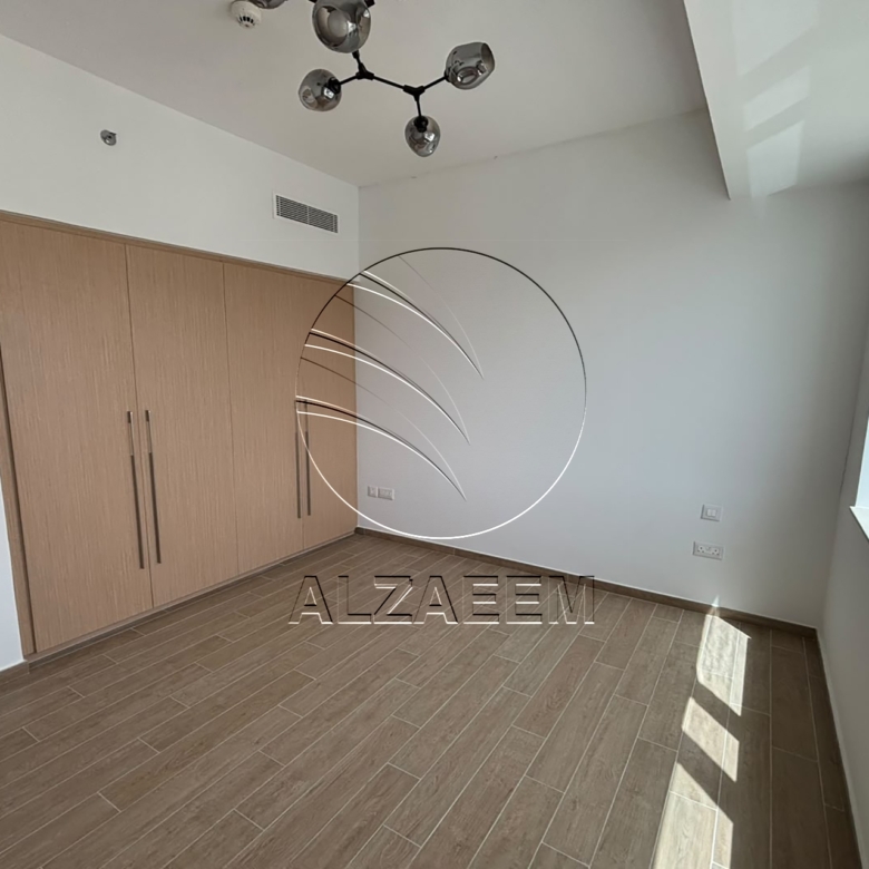 √VACANT! Full Golf View | Higher Floor√