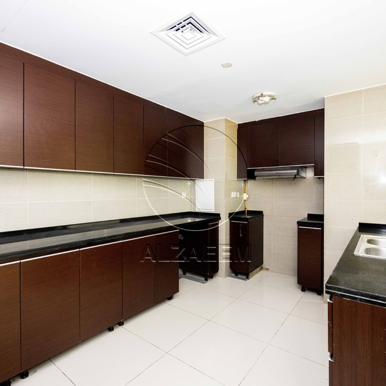 High Level | Upcoming Unit Up to 2 Payments