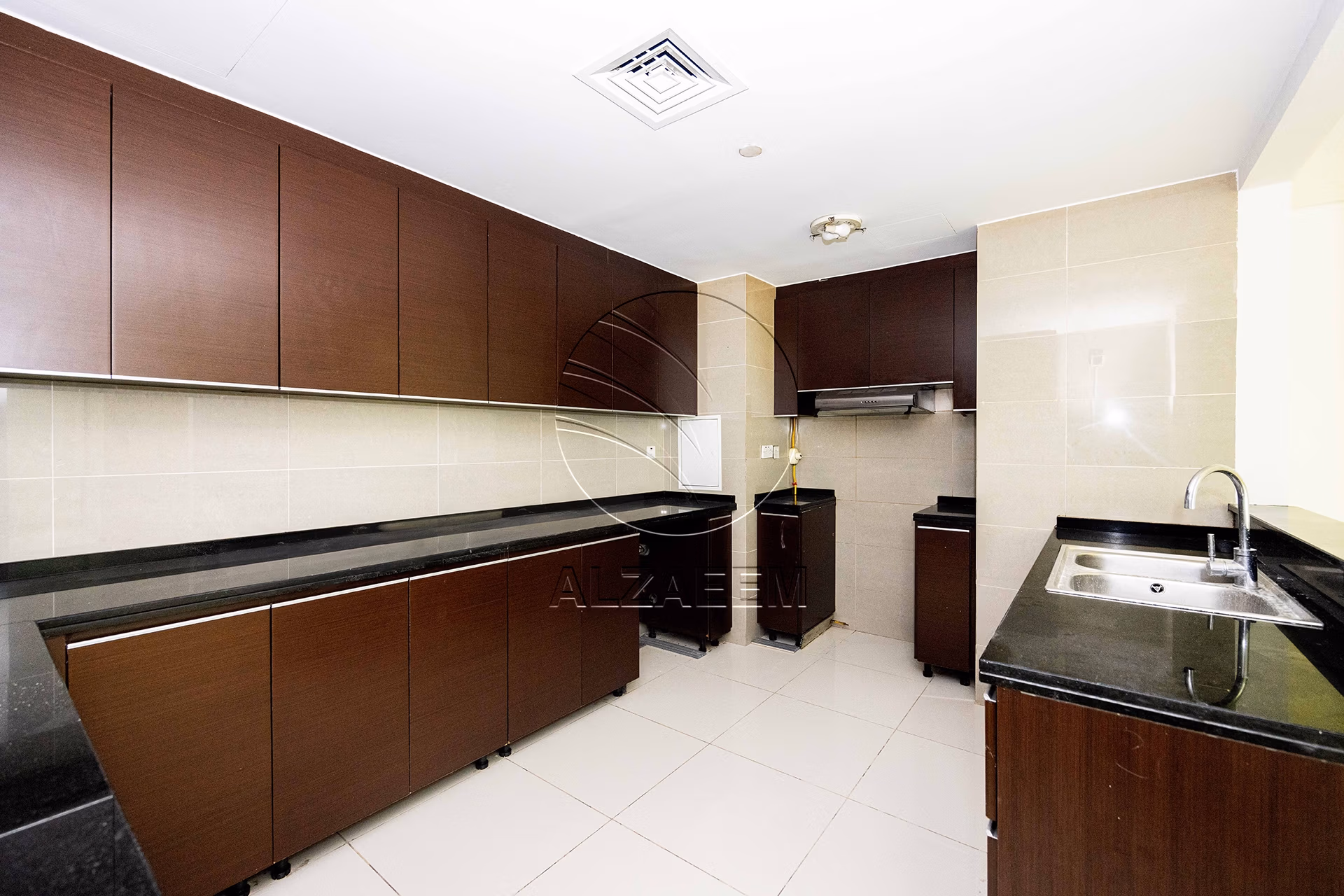 High Level | Upcoming Unit Up to 2 Payments